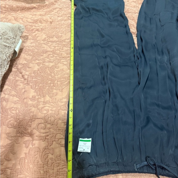 NWT - Picture 8 of 8